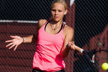 Kim Gefeller 323 - Horst Schr�der Pokal